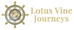 LOTUS-LOGO4 LOTUS-LOGO4