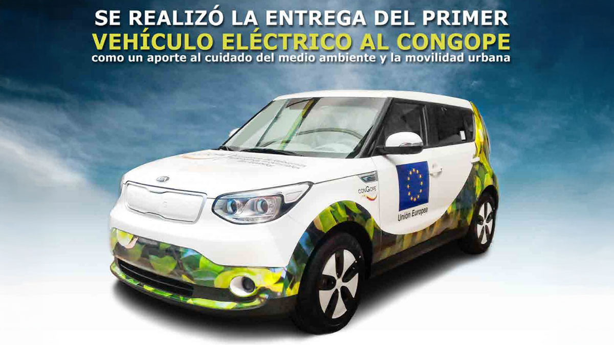 carro carro