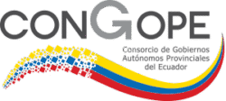 logo-congope logo-congope