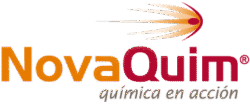 logo-nova logo-nova