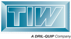 tiw-logo-ok tiw-logo-ok