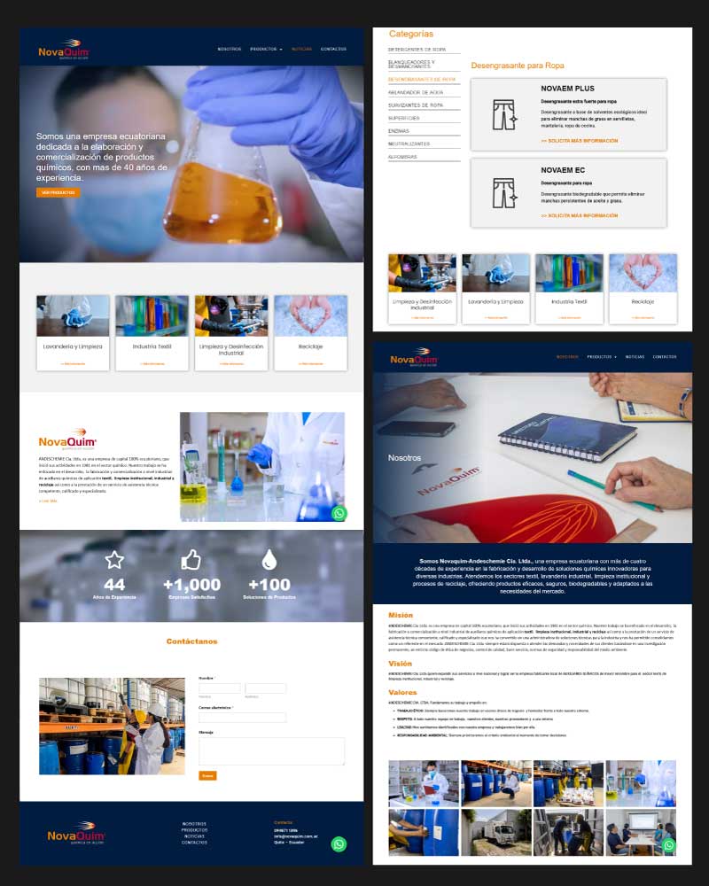 web-d4